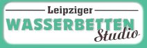 Wasserbettenstudio in Leipzig