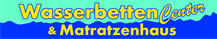 Waterbeddiscount Augsburg