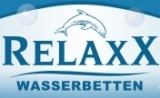 Relaxx Wasserbetten auf der Insel Rügen