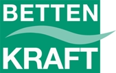 Betten Kraft