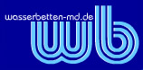 Wasserbetten Magdeburg
