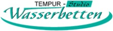 wasserbetten tempur