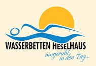 Wasserbetten Gescher