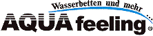 Aquafeeling Wasserbetten in Groß Umstadt