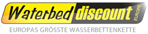 Waterbeddiscount in Velbert - Wasserbetten