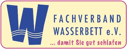 Fachverband Wasserbett