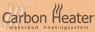 Carbon Heater